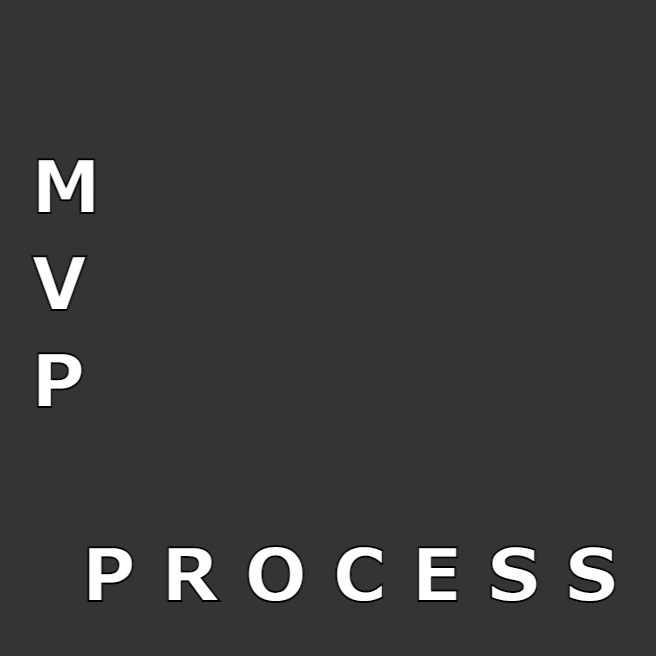 Licensed Image - Startfy Webflow Template