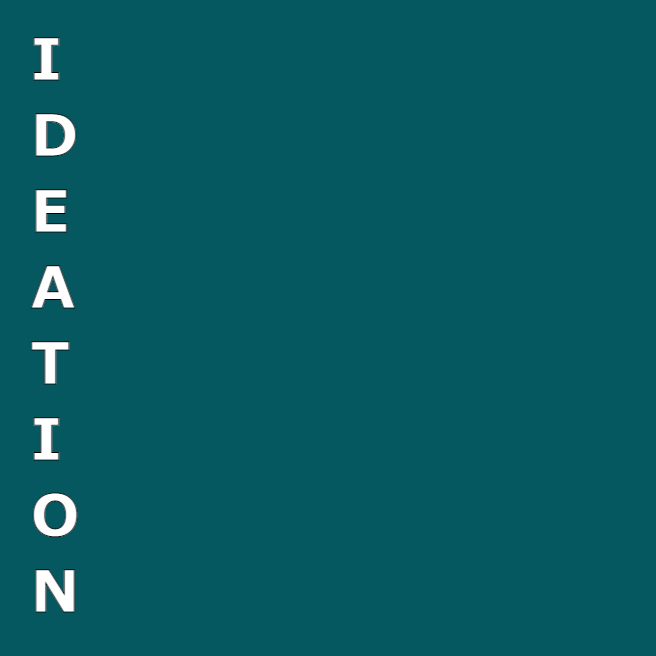 Licensed Image - Startfy Webflow Template