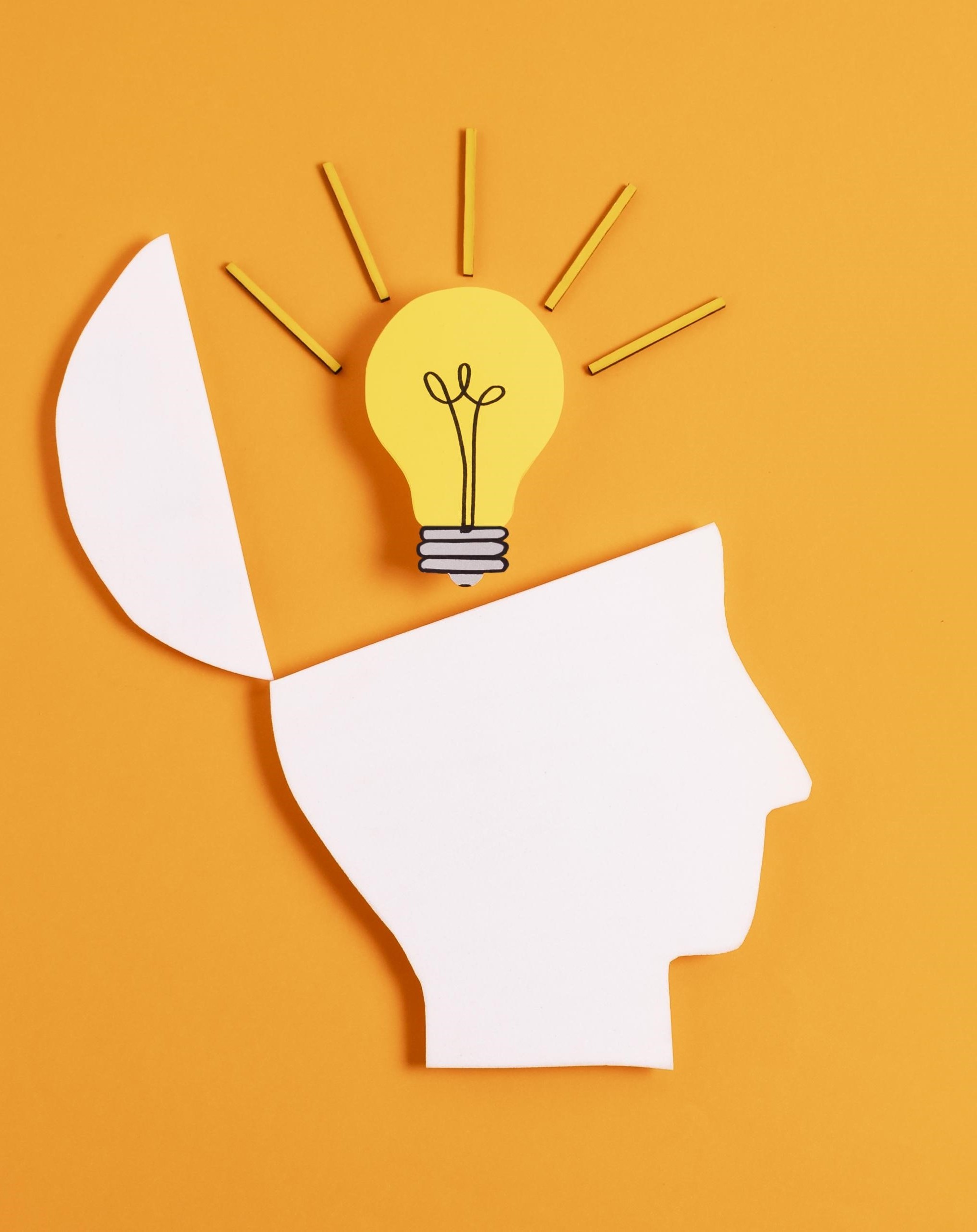 Licensed Image - Startfy Webflow Template