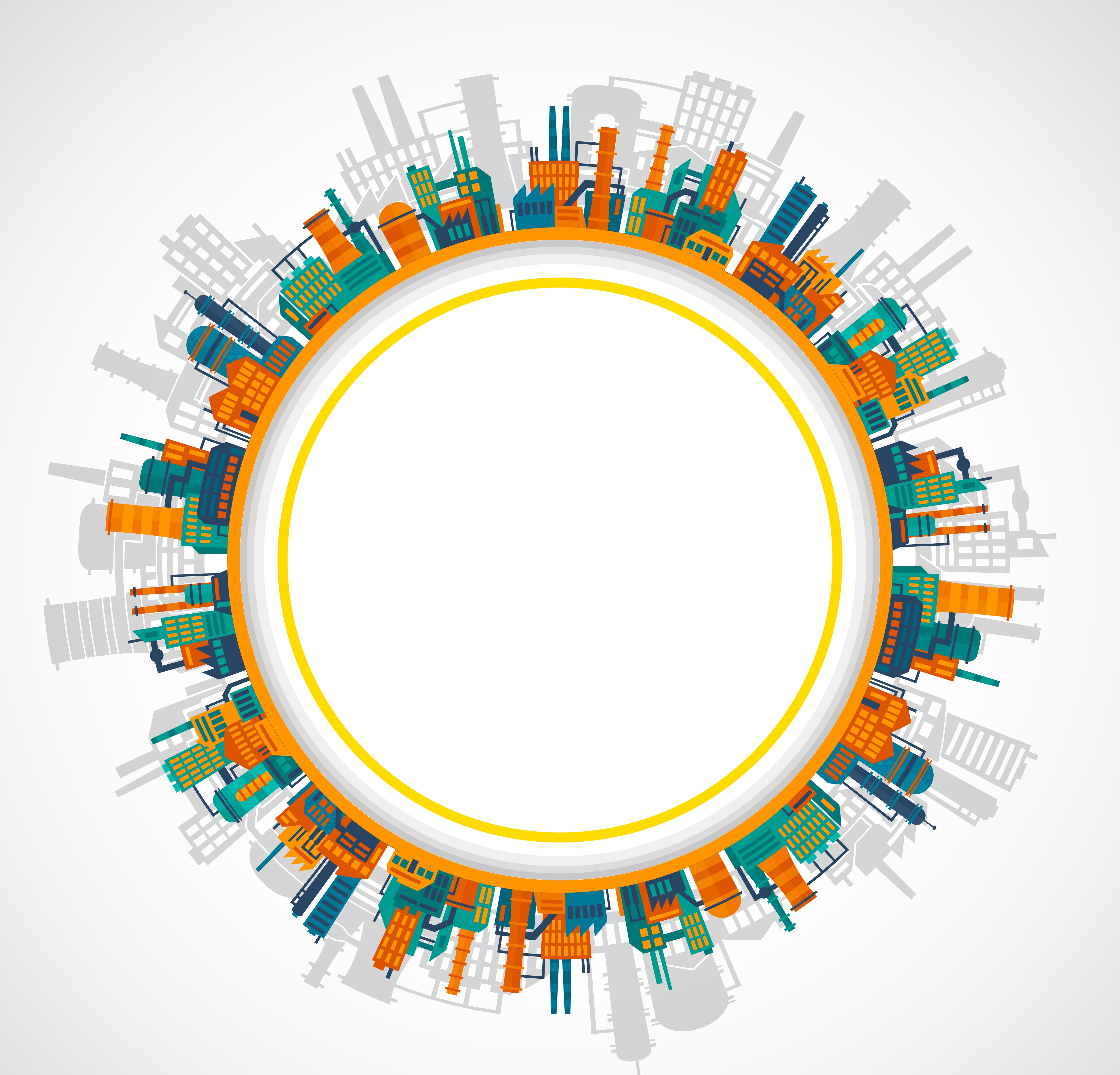 Licensed Image - Startfy Webflow Template