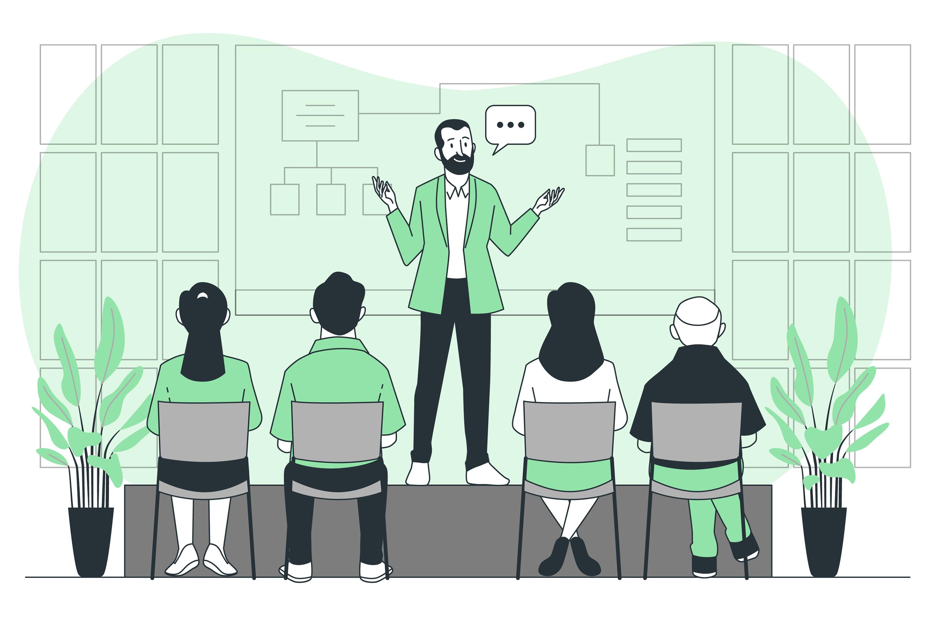 Licensed Image - Startfy Webflow Template