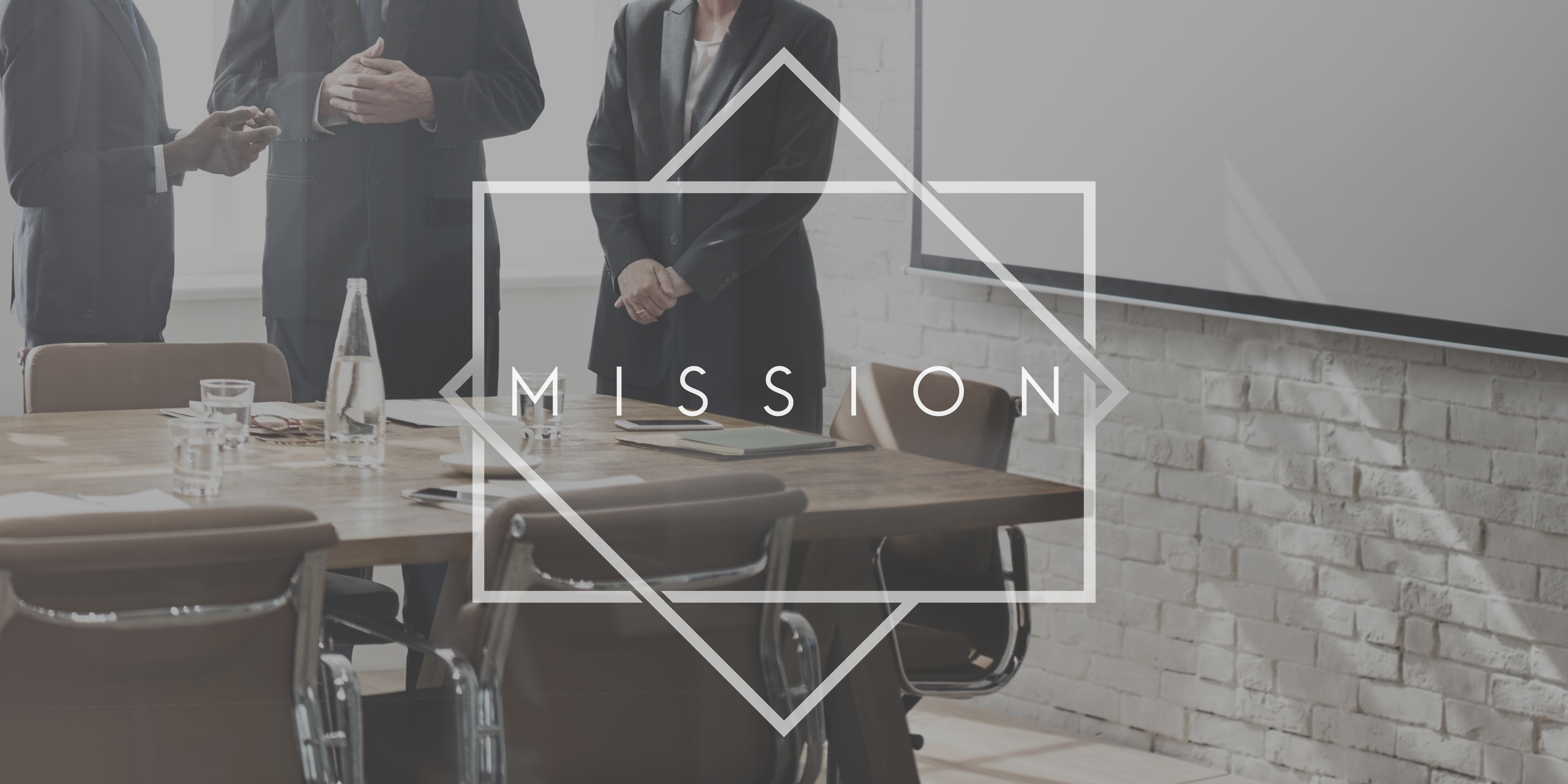 Licensed Image - Startfy Webflow Template