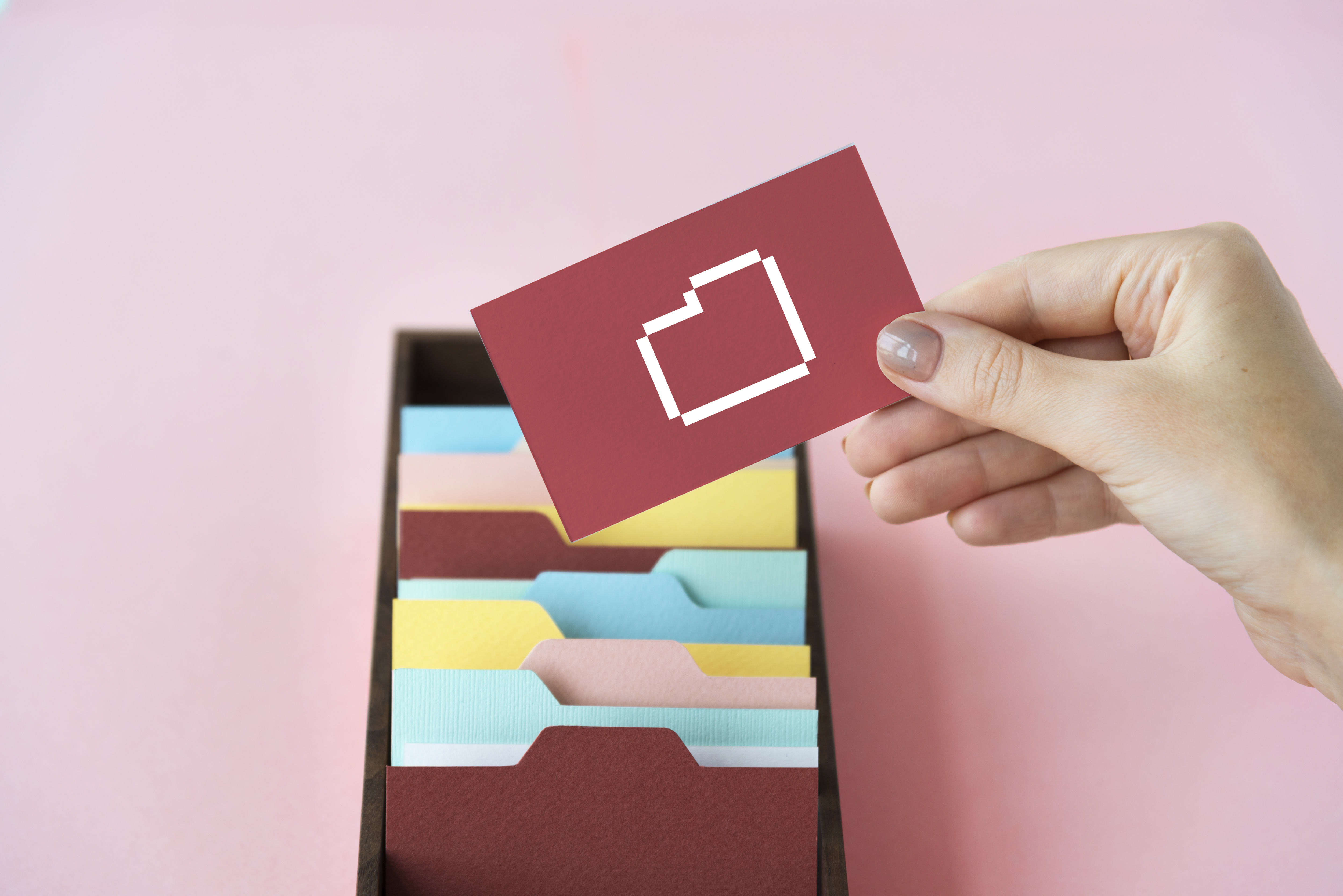 Website Design Royalfy