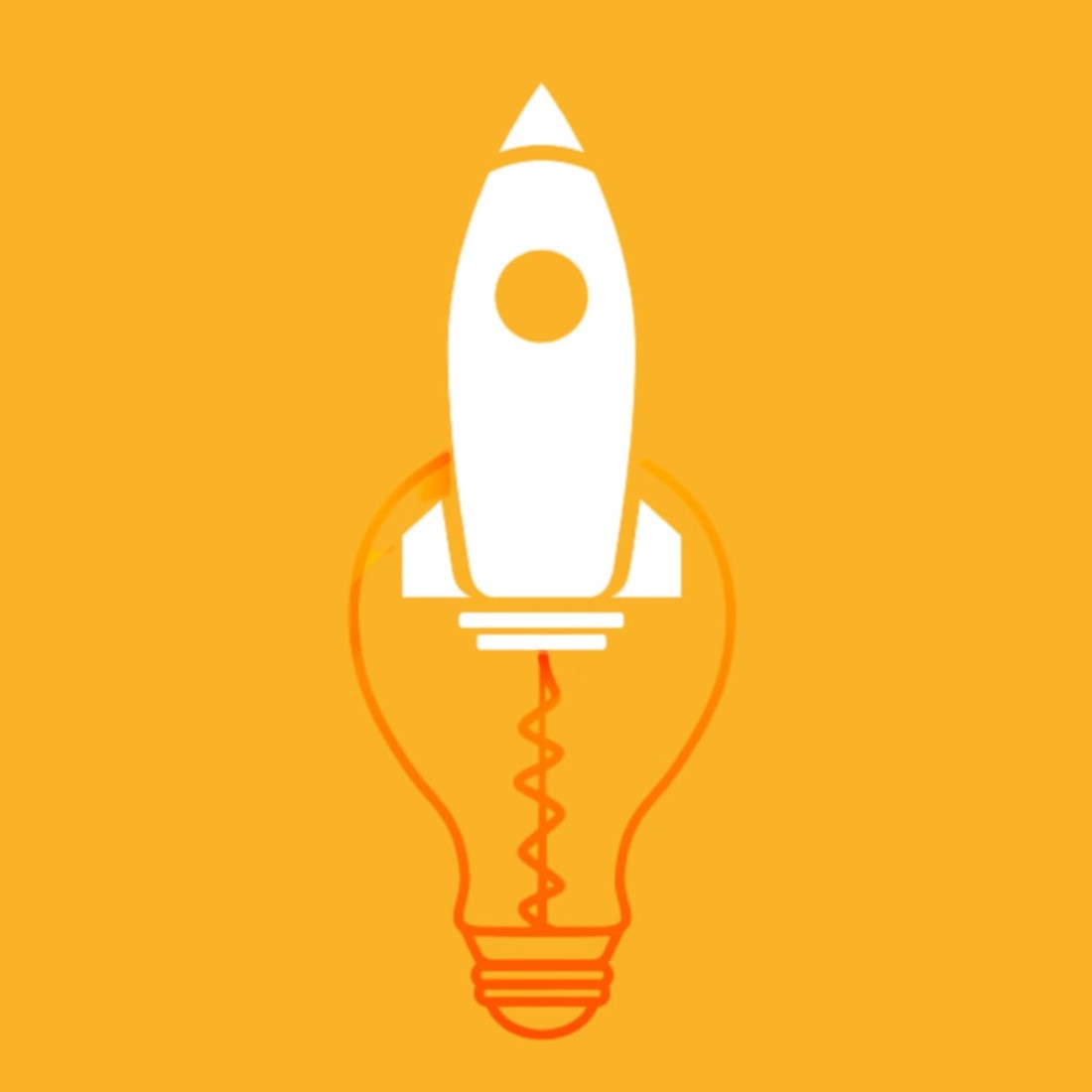 Licensed Image - Startfy Webflow Template