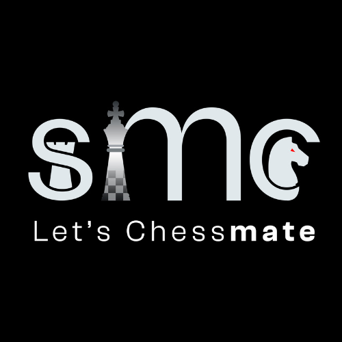 Company Icon